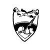 Bridgetown College