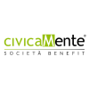 CivicaMente srl