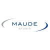 Maude Studio, SL