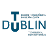 Technological University Dublin