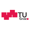 Graz University of Technology