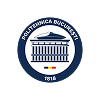 Universitatea Națională de Știință și Tehnologie POLITEHNICA București