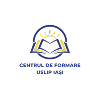 Asociația Centrul de Educație Formare Profesională și Sindicală USLIP Iași